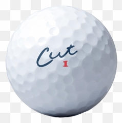 The Best Golf Balls Golf Ball Buyeru0027s Guide Mygolfspy - Cut Blue Golf Ball Emoji,Mgs 4 Emotion Bullets