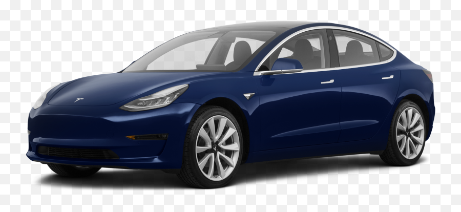 2019 Tesla Model 3 Values Cars For - 2019 Tesla Model 3 Emoji,Tesla Model X Emoticon