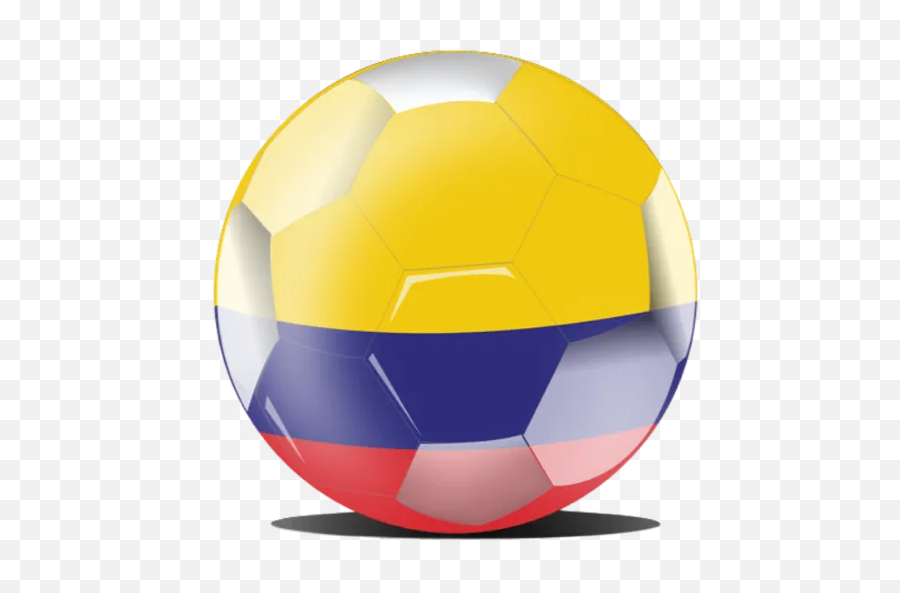 Ùu2026øµùu2020ù Gigi Øøùu2026ùu201e 2020 - 0314 Øùu2026øû Øø Descargar Imagenes De Colombia Emoji,Volleyball Emojis