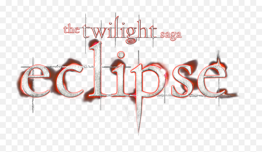 Eclipse - Twilight Eclipse Emoji,Kristen Stewart No Emotion Meme