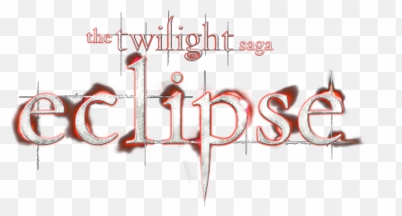 Eclipse - Twilight Eclipse Emoji,Kristen Stewart No Emotion Meme