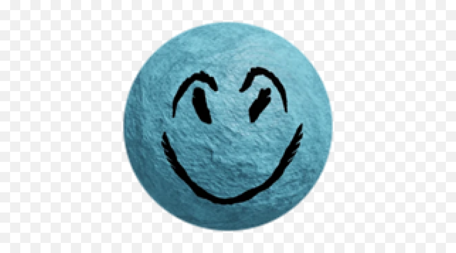 Szemtelen Manó - Cheeky Mugen Roblox Emoji,Falling Anvil Emoticon