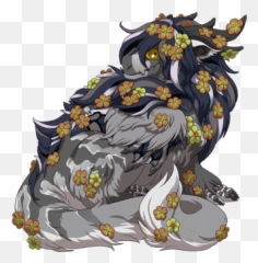 Advent Calendar Raffle - Fictional Character Emoji,Emojis Drogon