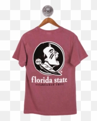 Fsu Class Of 2022 Boxed In - Black And White Emoji,Fsu Spear Emoticon