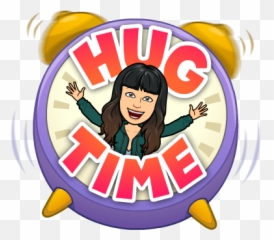 Check On Your Loved Ones Peakd - For Women Emoji,Fake Emotions Hide