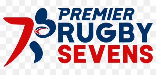 Premier Rugby Sevens To Bring - Language Emoji,Blue Max Strong Emotion
