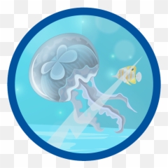 Beluga Whale - National Maritime Historical Society History Emoji,Whales Mimicking Human Emotion