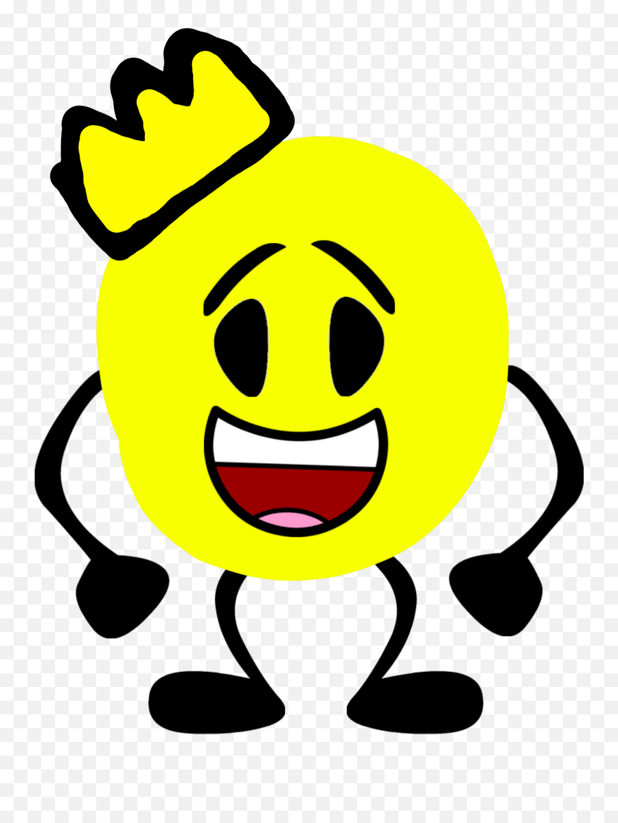 Discover Trending - Happy Emoji,Emojis Spawn Png
