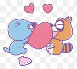 Pin - Girly Emoji,Where Is The Kitty In The Emoji Movie