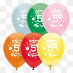 Home Furniture U0026 Diy 9 Happy 40th Birthday 40 Balloon - For Party Emoji,40th Birthday Emojis