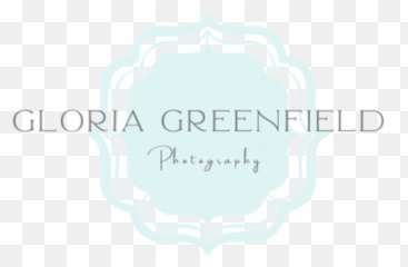From Flower Girl To Senior Girl - Decorative Emoji,Beautiful Girl Mixed Emotions