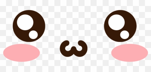 Sad Uwu - Uwu Sad Emoji,Daddy Uwu Emojis