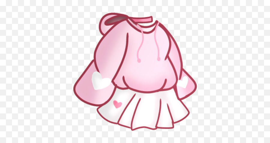 Gacha Life Edit Outfits, HD Png Download is free transparent png image. To  explore more similar hd image on PNGitem.