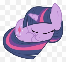 Sunny Members - Applejack Emoji,Wakfu Emoticons