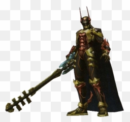 Optional Boss Fights The Good The Bad The Suicidal Neogaf - Terra Kingdom Hearts 2 Emoji,Chrono Trigger Surprised Emoticon