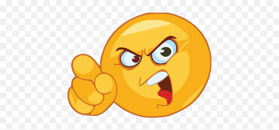Gtsport Decal Search Engine - Angry Pointing Emoji,Sneeze Emoji