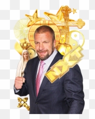 Wwe General 1773 - Brie Mode Edition Asp Alternative Behavior Emoji,Wwe Rusev Emotion