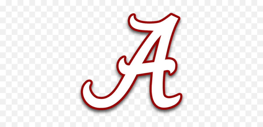 Alabama Png And Vectors For Free Download - Dlpngcom Alabama Football Logo Emoji,Alabama Emoji Free