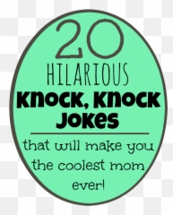 Hilarious Knock Knock Jokes - Knock Knock Laugh Funny Jokes Emoji,Funny Emoji Puns