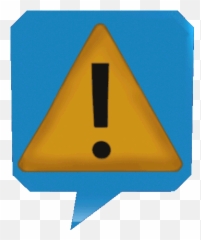 Misinfomoji Misinformation Gif - Misinfomoji Misinformation Vertical Emoji,Fake Emojis Android