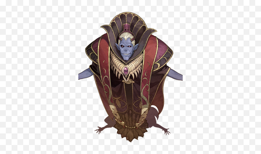 Jedah Fire Emblem Wiki Fandom - Jedah Fire Emblem Emoji,Yarne Emotions Fire Emblem