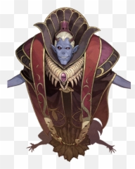 Jedah Fire Emblem Wiki Fandom - Jedah Fire Emblem Emoji,Yarne Emotions Fire Emblem