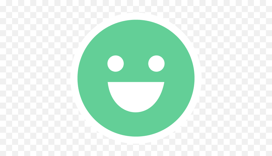 Boop - Happy Emoji,Grin Emoticon Unexp