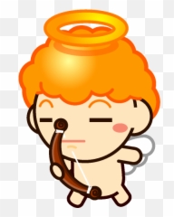 25 287150 - Happy Emoji,Ossan Emoji