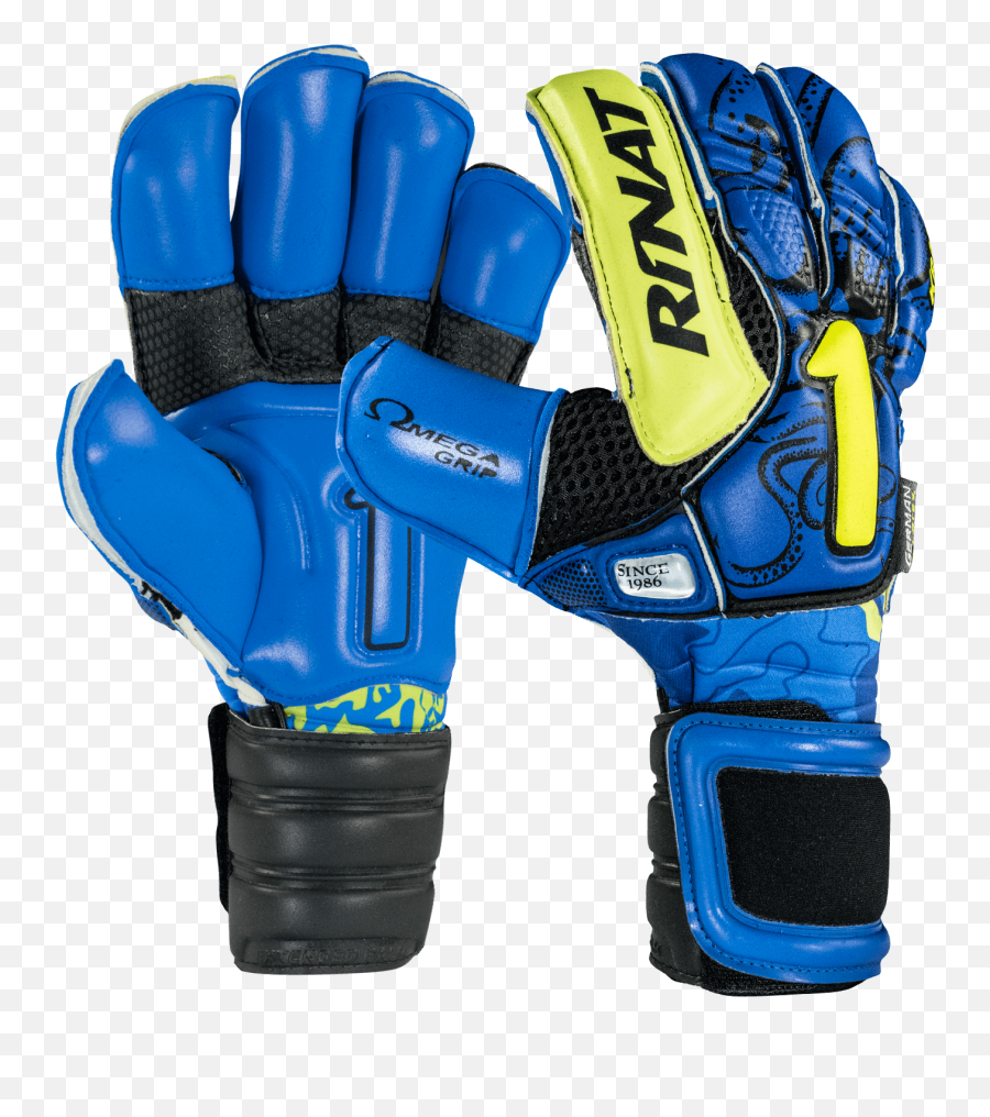 Guantes Rinat Azules - Ridesattheranchcom Guantes Rinat Kraken Pro Emoji,Emotion Faros Technology