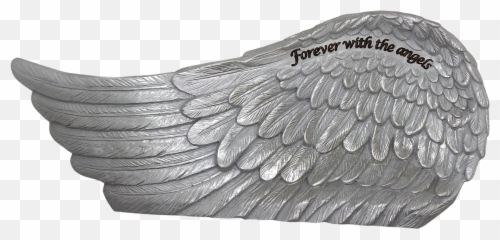 Guardian Angel Hospice Foundation - Artifact Emoji,Emover Emotion