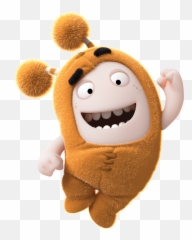 27 Ideas De Oddbods - Oddbods Slick Emoji,Decoraciones De Cumplea?os Para Ni?os Motivo Emojis