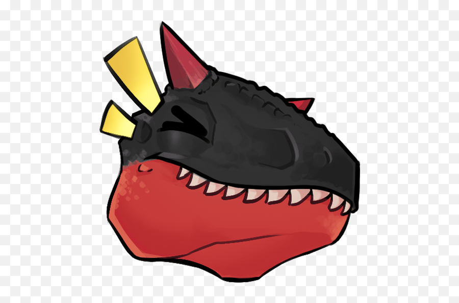 Draw Exclusive Emojis For Your Discord Or Twitch By Salarts - Fictional Character,How To Insert Emojis On Paint 3d