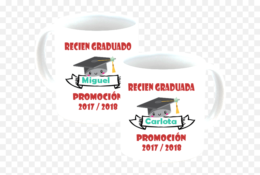 Detalles De Boda 2022 Novedades - Magic Mug Emoji,Emojis Para Egresados