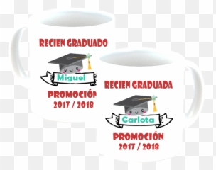 Detalles De Boda 2022 Novedades - Magic Mug Emoji,Emojis Para Egresados