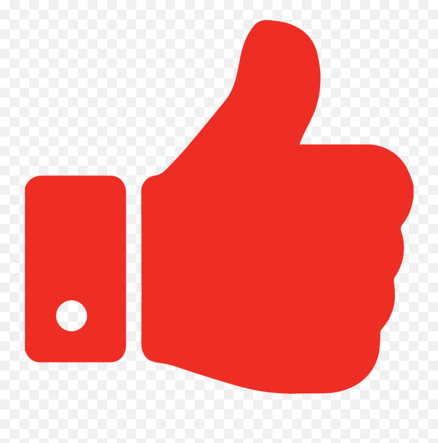 Fun Facts To Ponder This Summer - Muzeon Park Of Arts Emoji,How To Put Thumbs Up Emotion In Youtube