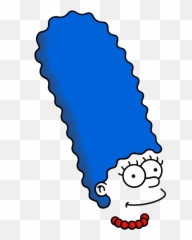 Top The Simpson Stickers For Android U0026 Ios Gfycat - Transparent Marge Simpson Gif Emoji,Toad Marge Simpson Emoticon