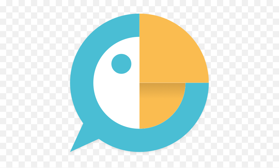 Bibi Messenger Apk Download For Windows - Latest Version 109 Dot Emoji,How To Switch To Old Messenger Emojis On Laptop