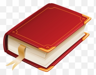 What Have You Got In Your School Bag - Book Png Emoji,Ruler And Books Emoji