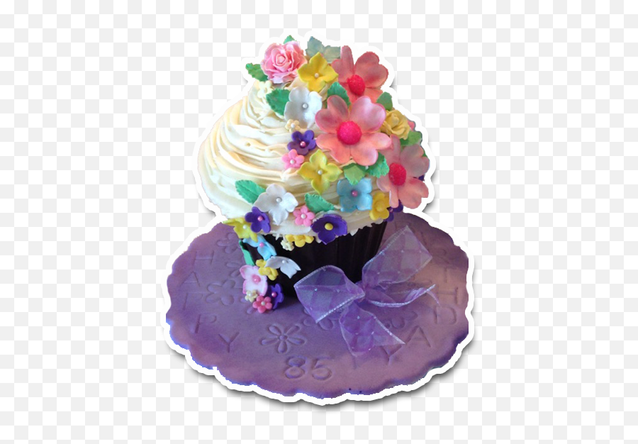 Rias Sweet Creations - Cake Decorating Supply Emoji,How To Make Facebook Emoticons Birthday Cake