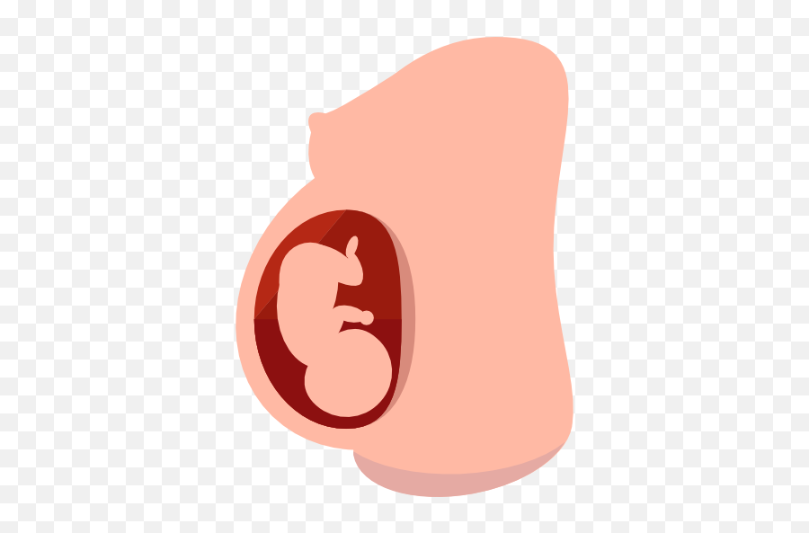 Signos De Peligro Durante El Embarazo - 9meses Embarazo Png Emoji,Emojis De Silbido