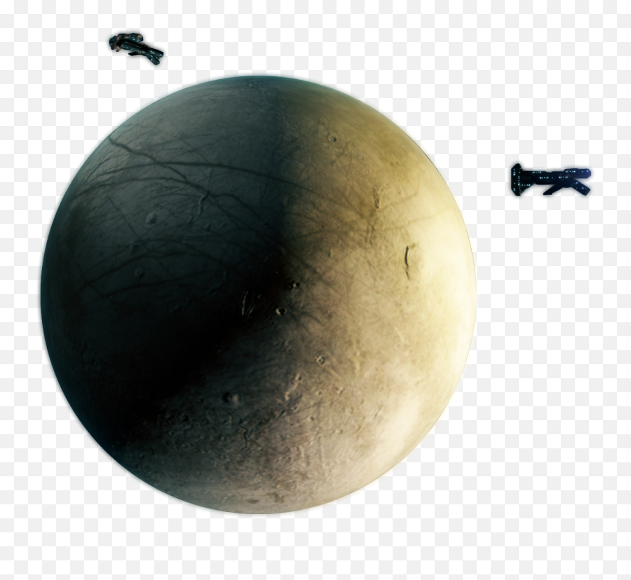 Best - Warframe Jupiter Png Emoji,Warframe Chains Of Harrow Emotion Cards