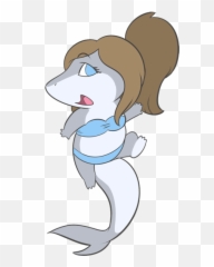 Meme Png And Vectors For Free Download - Dlpngcom Sharky Girl Emoji,Totalbiscuit Emojis
