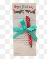 Fun Stuff U2013 Weeniewarmers - Party Favor Emoji,Emoji Gift Wrap