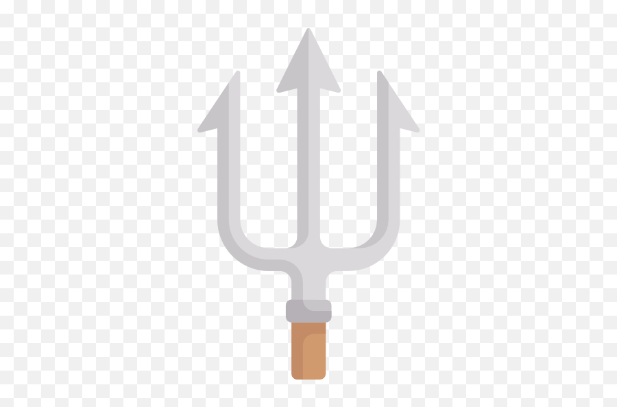 Free Icon - Candle Holder Emoji,Online Emojis Fork Free Icon - Candle Holder Emoji,Online Emojis Fork