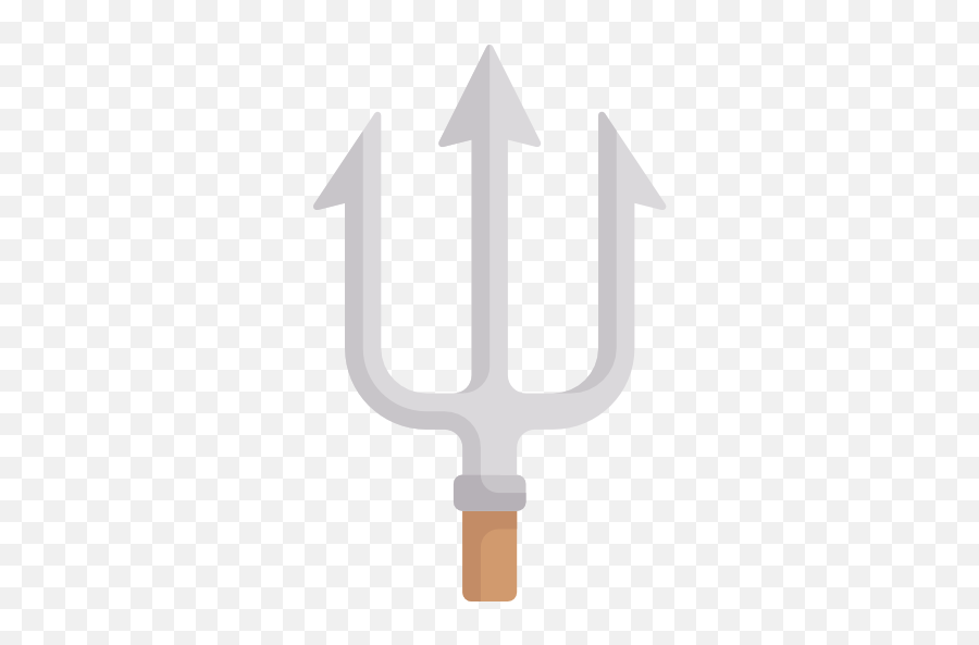 Free Icon - Candle Holder Emoji,Online Emojis Fork