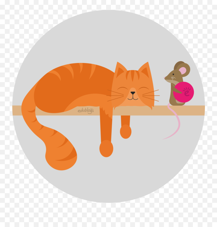 The Ultimate Guide To Copyright Creative Commons And Fair - Cat Playing With Yarn Emoji,Create Your Own Emotion Statue With Your Group You Tube
