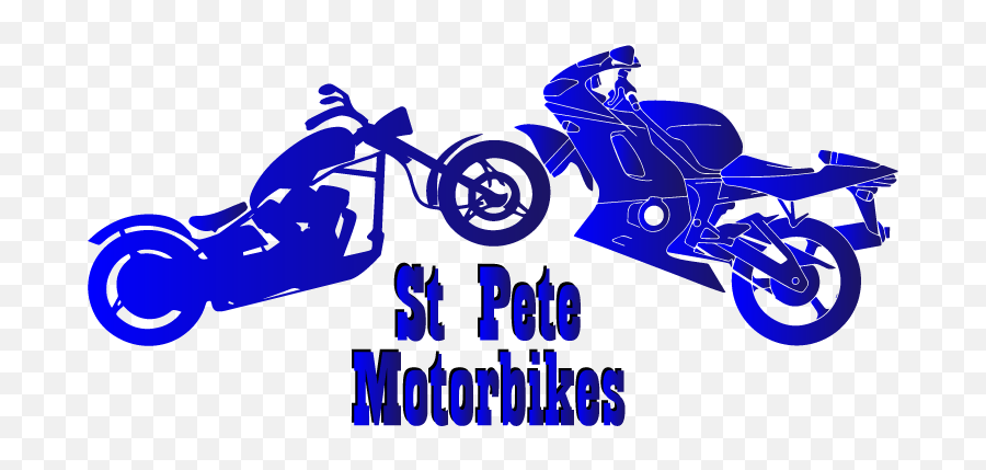 Welcome To St - Ninja Motorcycle Painting Emoji,Couple Guy Emotions Fix Motorbike