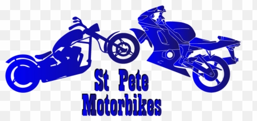 Welcome To St - Ninja Motorcycle Painting Emoji,Couple Guy Emotions Fix Motorbike