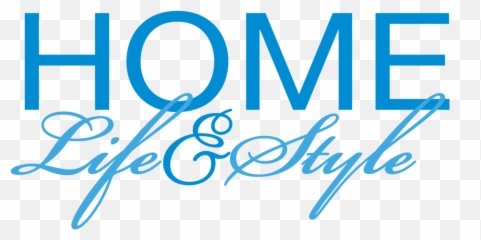 Home Life And Style Emoji,Style & Emotion Real Time Perfume Coscentra