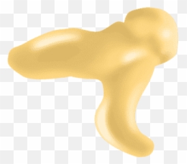 Palomitas Risi De Diferentes Sabores Emoji,Emoticon Palomita